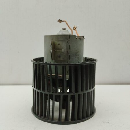 Motor Calefaccion Opel Astra F 1991-1998