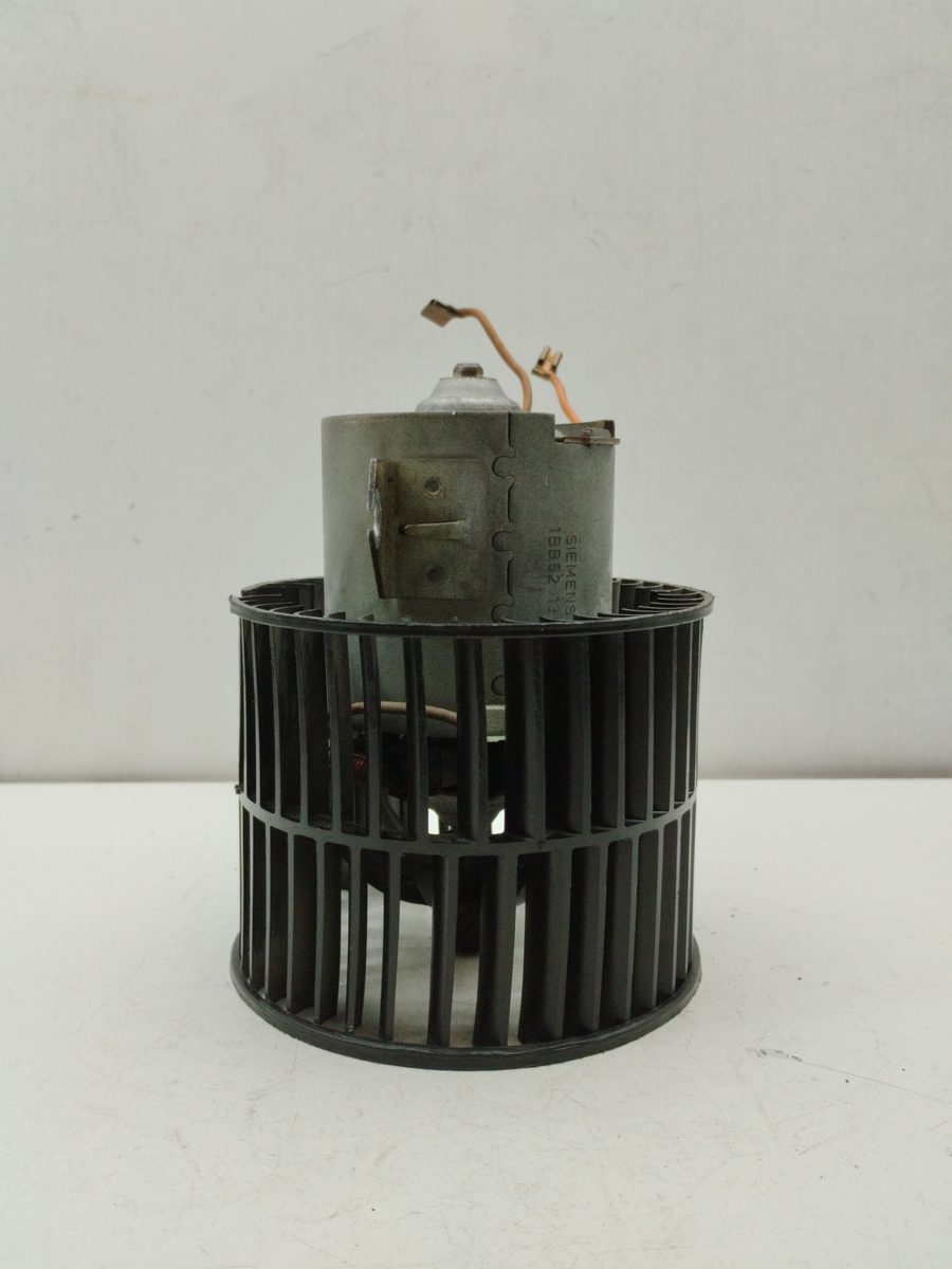 Motor Calefaccion Opel Astra F 1991-1998