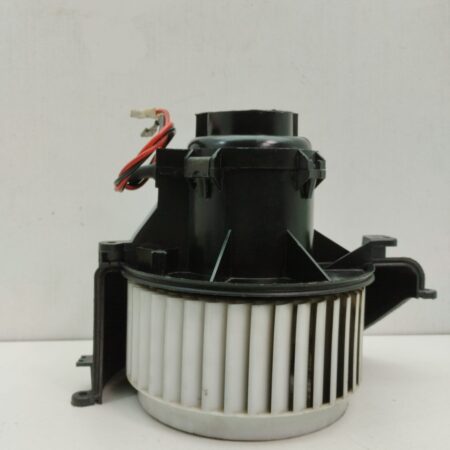 Motor Calefaccion Opel Astra G 1998-2004