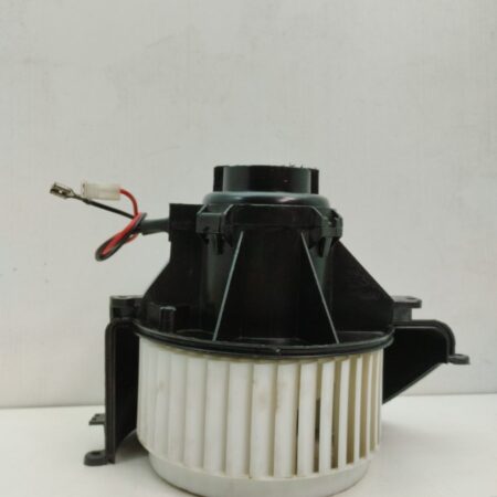 Motor Calefaccion Opel Astra H 2004-2007