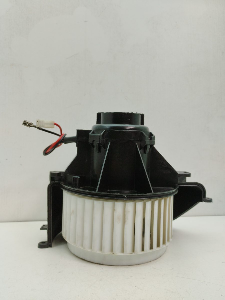 Motor Calefaccion Opel Astra H 2004-2007