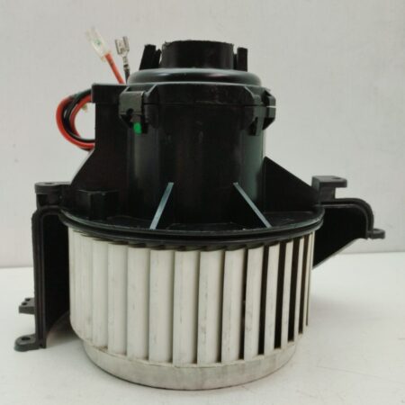 Motor Calefaccion Opel Astra H 2004-2007