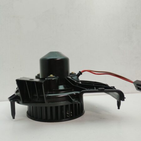 Motor Calefaccion Opel Corsa 2 2000-2003