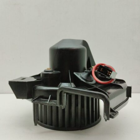 Motor Calefaccion Opel Corsa 2 2003-2007
