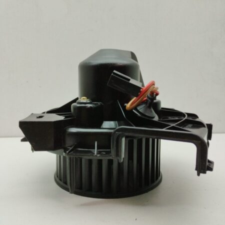 Motor Calefaccion Opel Corsa 2 2003-2007