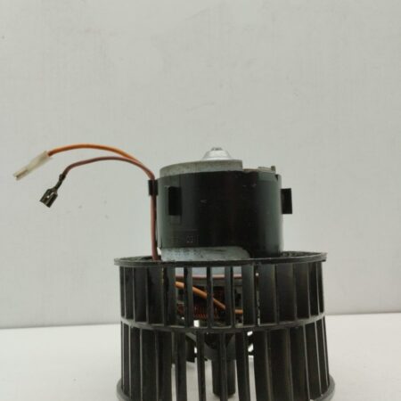 Motor Calefaccion Opel Corsa B 1993-1997