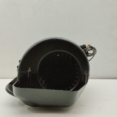 Motor Calefaccion Opel Kadett E desde 1984