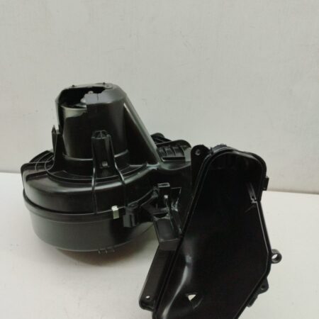 Motor Calefaccion Opel Meriva 2006-2010