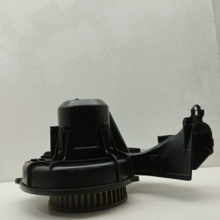 Motor Calefaccion Opel Meriva 2003-2008