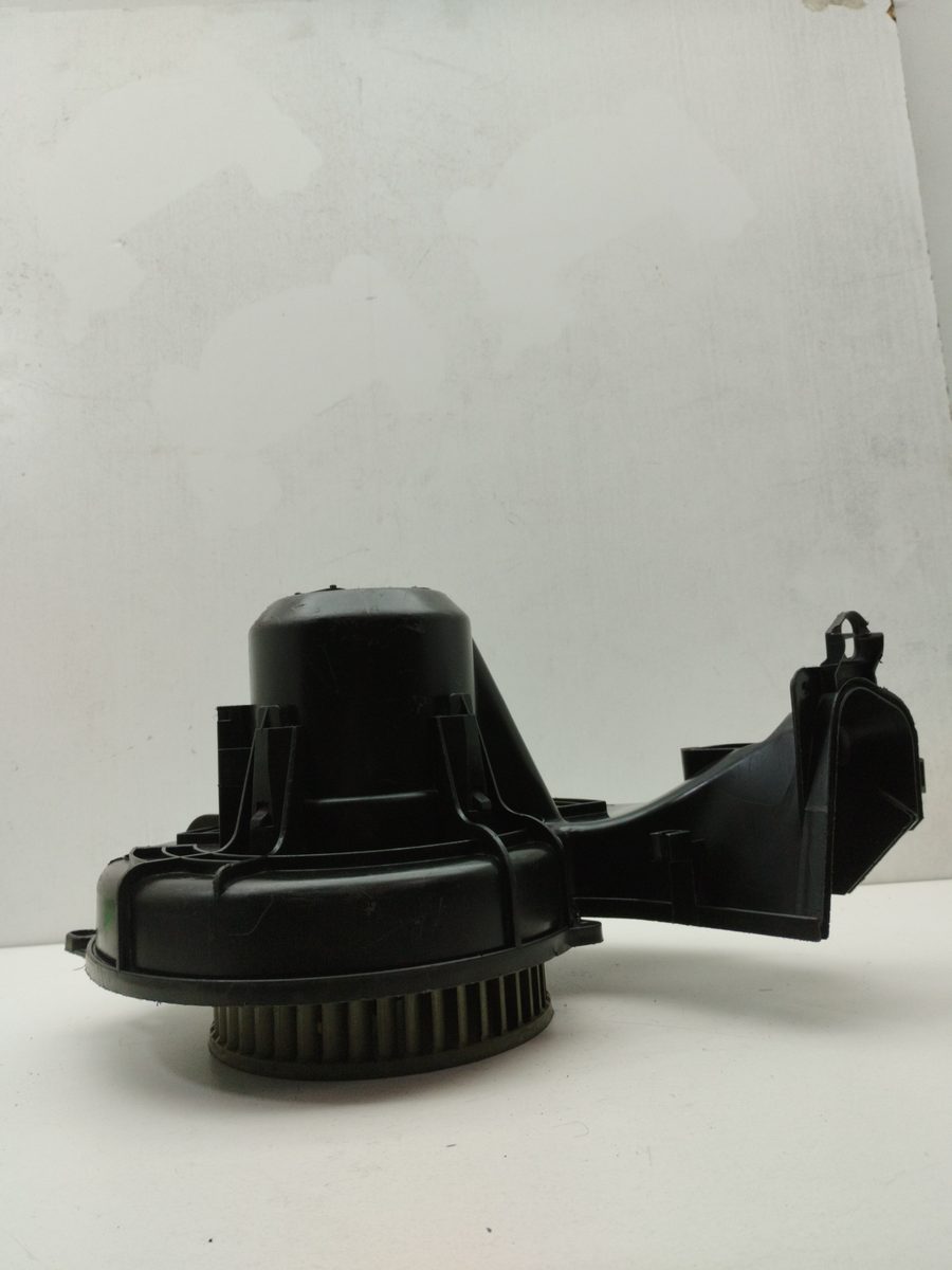 Motor Calefaccion Opel Meriva 2003-2008