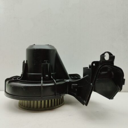Motor Calefaccion Opel Meriva 2006-2010