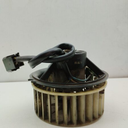 Motor Calefaccion Opel Rekord E desde 1984