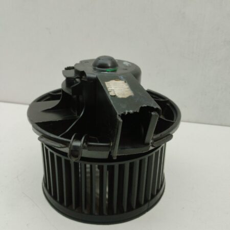 Motor Calefaccion Peugeot 206+ 2009-2012