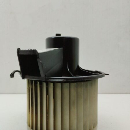 Motor Calefaccion Peugeot 206 1998-2010