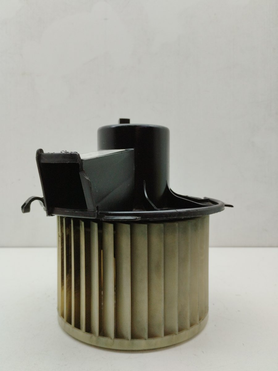 Motor Calefaccion Peugeot 206 1998-2010