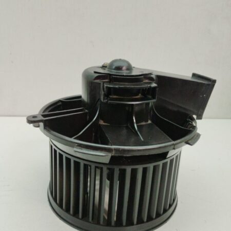Motor Calefaccion Peugeot 206 1998-2010