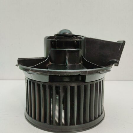 Motor Calefaccion Peugeot 206 1998-2010