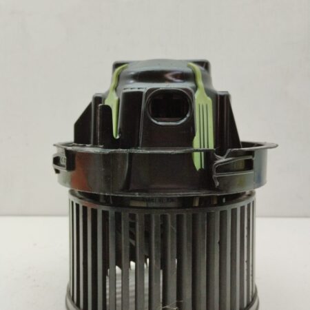 Motor Calefaccion Peugeot 207 2006-2012