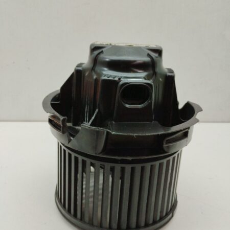 Motor Calefaccion Peugeot 207 2006-2012