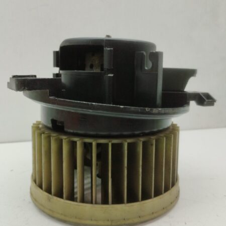 Motor Calefaccion Peugeot 306 4 Puertas (S1) 1994-1997