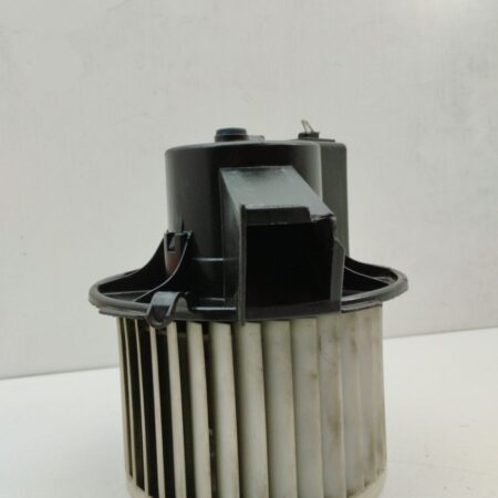 Motor Calefaccion Peugeot 307 (S2) 2005-2008