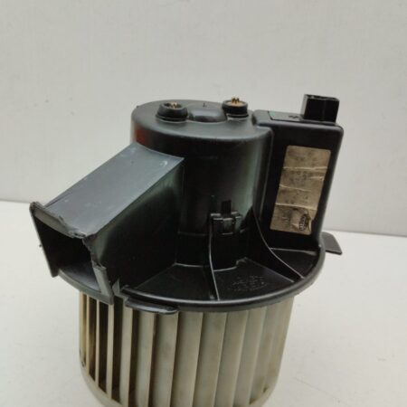 Motor Calefaccion Peugeot 307 (S1) 2001-2005