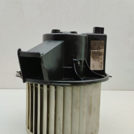 Motor Calefaccion Peugeot 307 (S1) 2001-2005