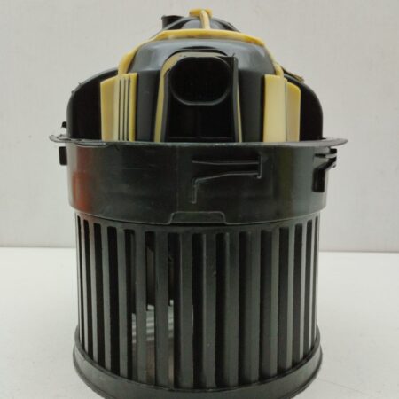 Motor Calefaccion Peugeot 308 Sw 2008-2012