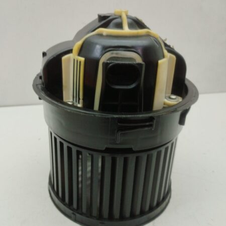 Motor Calefaccion Peugeot 308 2007-2013