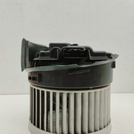 Motor Calefaccion Peugeot 407 Sw 2004-2011