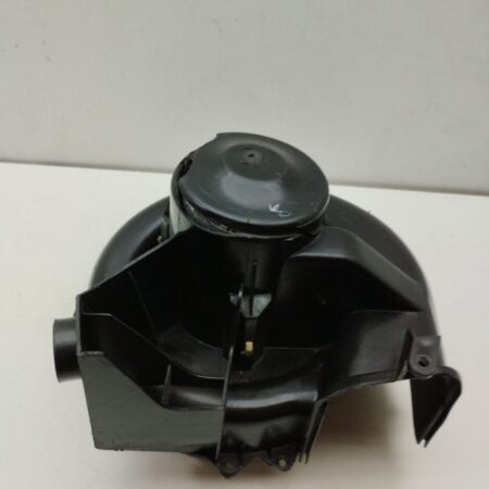 Motor Calefaccion Tata Indica desde 2002