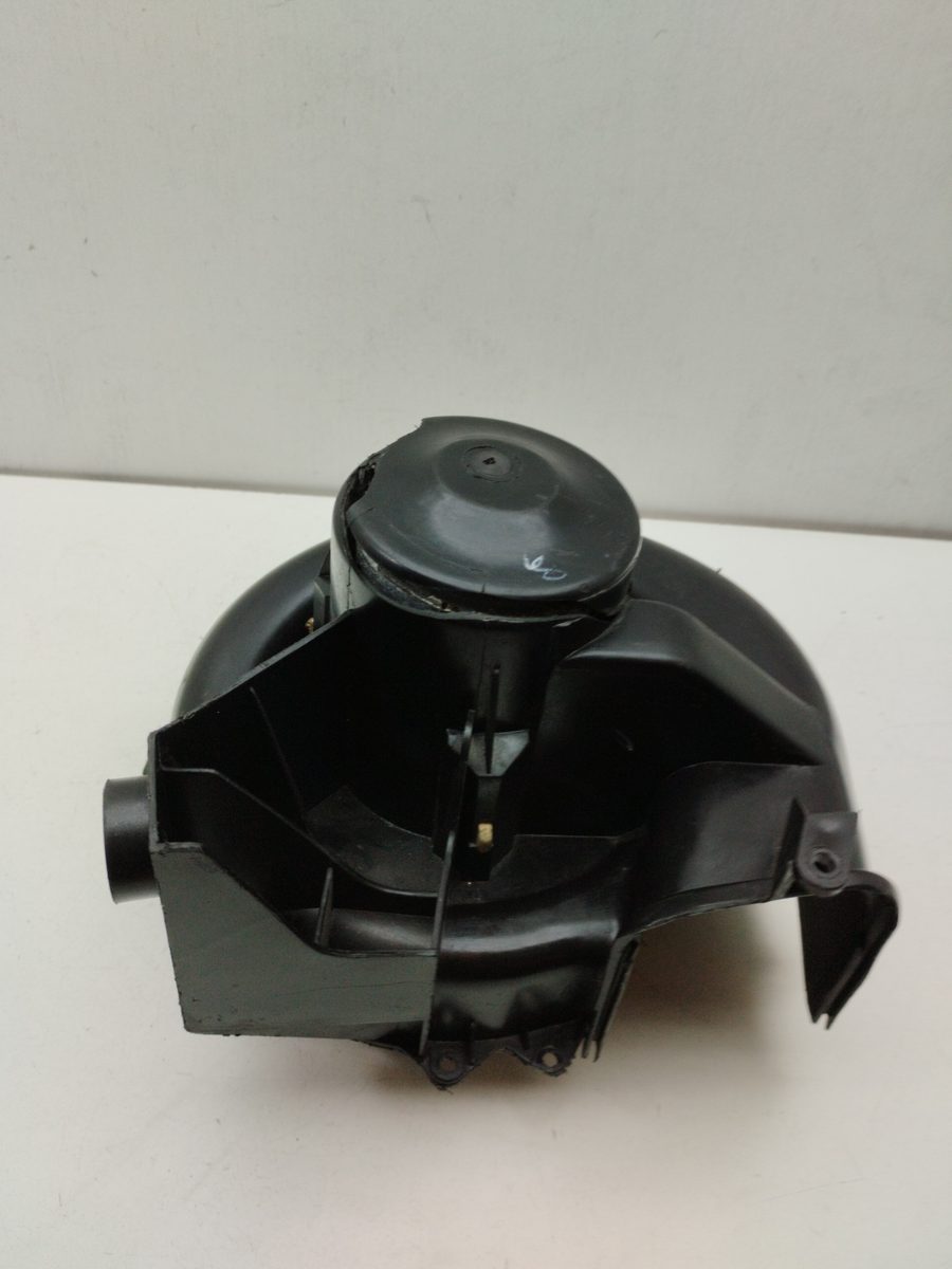 Motor Calefaccion Tata Indica desde 2002