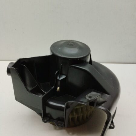 Motor Calefaccion Tata Indica 2007-2009
