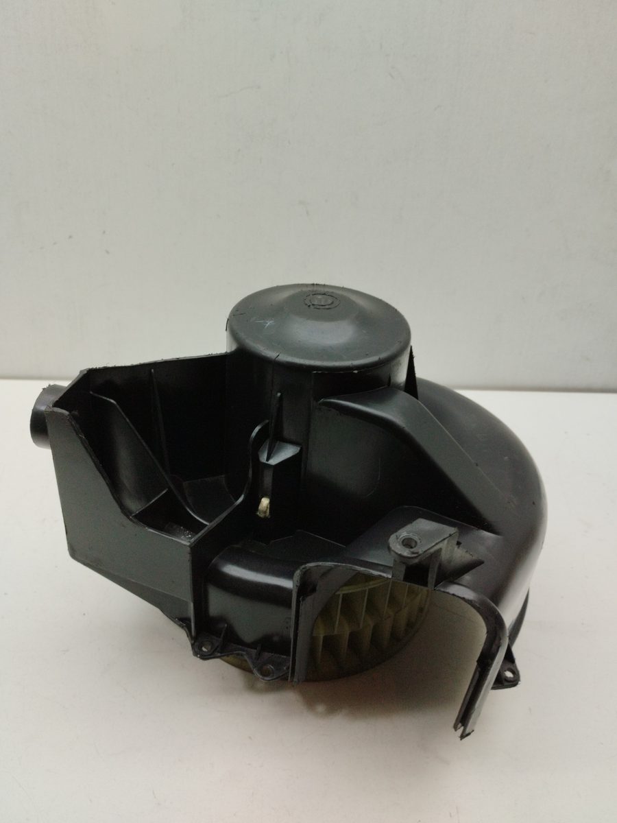 Motor Calefaccion Tata Indica 2007-2009