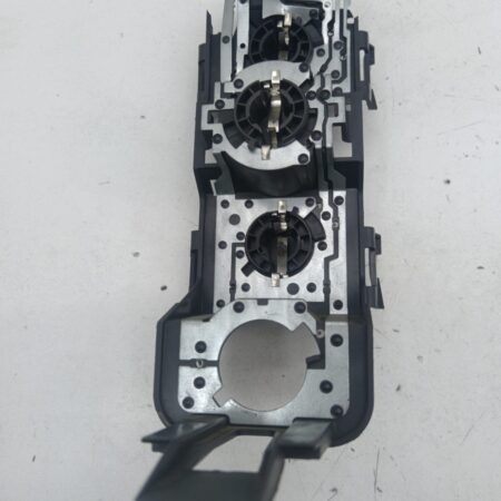 Porta Lampara Trasero Derecho Mini Mini (R56) 2006-2014