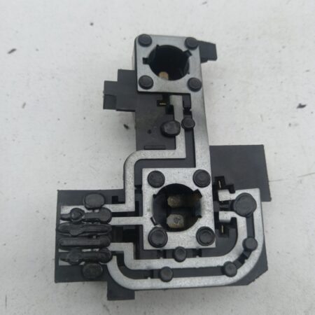 Porta Lampara Trasero Derecho Renault Laguna (B56) 1998-2001