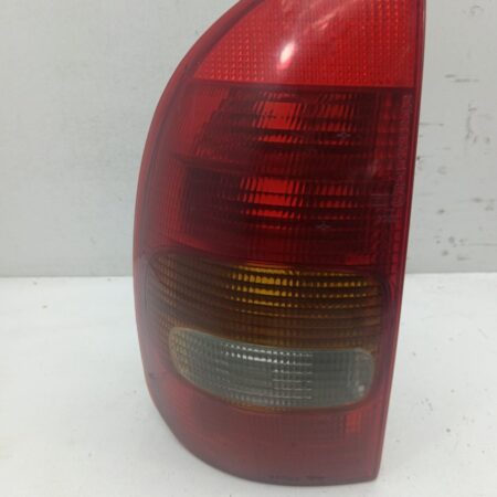 Porta Lampara Trasero Izquierdo Chevrolet Corsa B 1993-1997
