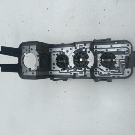 Porta Lampara Trasero Izquierdo Mini Mini (R56) 2006-2014