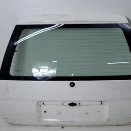 Porton Trasero Ford Escort desde 1990